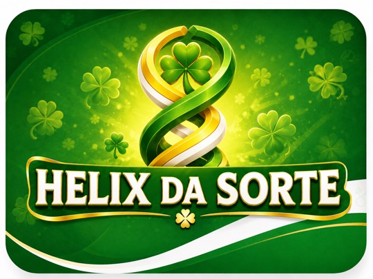Helix da Sorte