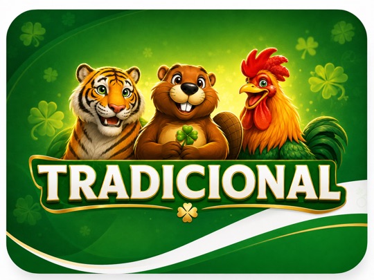 Tradicional