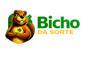 Bicho da Sorte — Jogo do Bicho Online