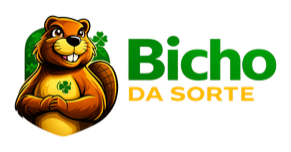Bicho da Sorte